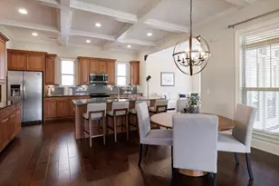 606 W Winding Slope Dr, Piedmont, SC 29673 - Photo 13