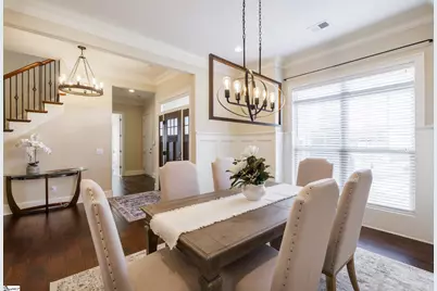 606 W Winding Slope Drive, Piedmont, SC 29673 - Photo 9