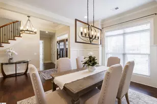 606 W Winding Slope Dr, Piedmont, SC 29673 - Photo 9