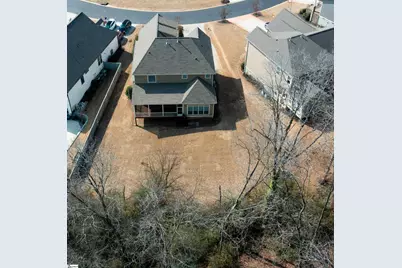 606 W Winding Slope Drive, Piedmont, SC 29673 - Photo 43