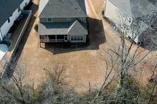 606 W Winding Slope Dr, Piedmont, SC 29673 - Photo 43