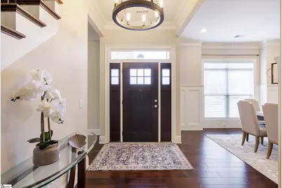 606 W Winding Slope Drive, Piedmont, SC 29673 - Photo 7