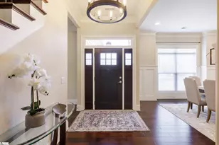 606 W Winding Slope Dr, Piedmont, SC 29673 - Photo 7