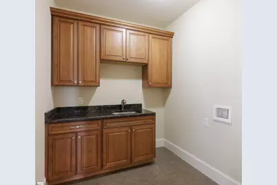 606 W Winding Slope Drive, Piedmont, SC 29673 - Photo 35