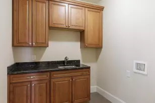 606 W Winding Slope Dr, Piedmont, SC 29673 - Photo 35