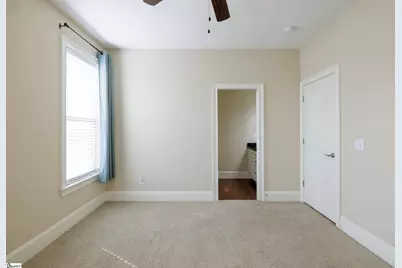 606 W Winding Slope Drive, Piedmont, SC 29673 - Photo 39