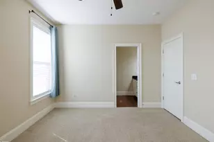 606 W Winding Slope Dr, Piedmont, SC 29673 - Photo 39