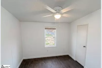 3952 Jordan Road, Greer, SC 29651 - Photo 15