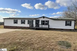 3952 Jordan Rd, Greer, SC 29651 - Photo 1