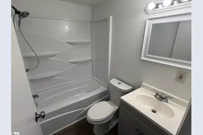 3952 Jordan Road, Greer, SC 29651 - Photo 17