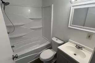 3952 Jordan Rd, Greer, SC 29651 - Photo 17