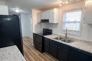 3952 Jordan Rd, Greer, SC 29651 - Photo 7