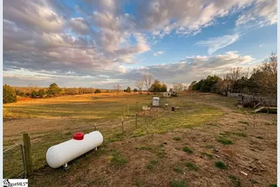 3952 Jordan Road, Greer, SC 29651 - Photo 19