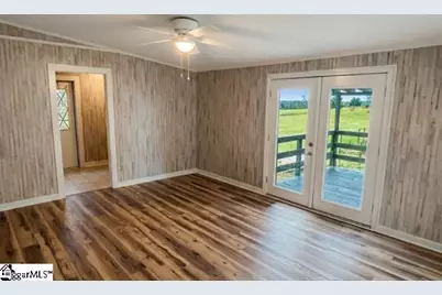 3952 Jordan Road, Greer, SC 29651 - Photo 9