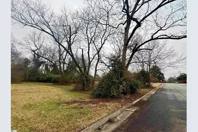 Hickory Street, Clinton, SC 29325 - Photo 3