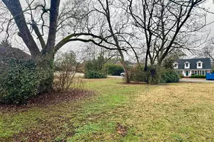 Hickory St, Clinton, SC 29325 - Photo 1