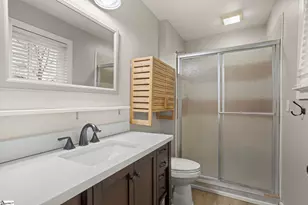 104 Baldwin Cir, Mauldin, SC 29662 - Photo 19