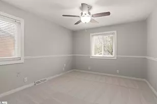 104 Baldwin Cir, Mauldin, SC 29662 - Photo 15