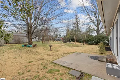 104 Baldwin Circle, Mauldin, SC 29662 - Photo 25