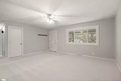 104 Baldwin Circle, Mauldin, SC 29662 - Photo 11