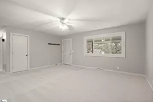 104 Baldwin Cir, Mauldin, SC 29662 - Photo 11