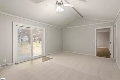 104 Baldwin Circle, Mauldin, SC 29662 - Photo 3