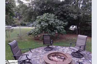 104 Baldwin Circle, Mauldin, SC 29662 - Photo 27