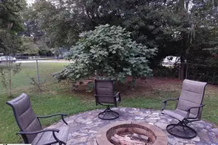 104 Baldwin Cir, Mauldin, SC 29662 - Photo 27