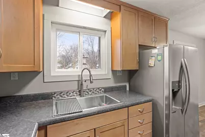 104 Baldwin Circle, Mauldin, SC 29662 - Photo 7