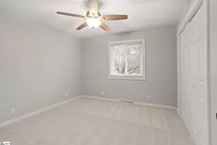 104 Baldwin Cir, Mauldin, SC 29662 - Photo 13