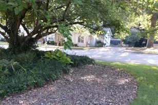 104 Baldwin Cir, Mauldin, SC 29662 - Photo 31