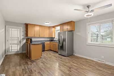 104 Baldwin Circle, Mauldin, SC 29662 - Photo 5