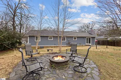 104 Baldwin Circle, Mauldin, SC 29662 - Photo 23