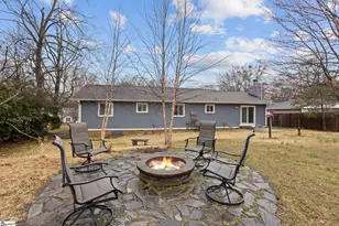 104 Baldwin Cir, Mauldin, SC 29662 - Photo 23