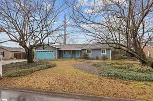 104 Baldwin Cir, Mauldin, SC 29662 - Photo 33