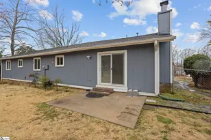 104 Baldwin Cir, Mauldin, SC 29662 - Photo 21