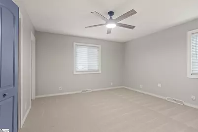 104 Baldwin Circle, Mauldin, SC 29662 - Photo 17