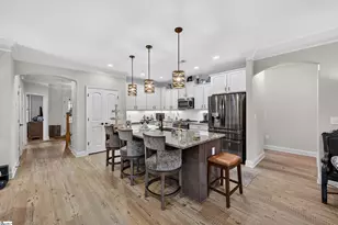 501 Wynstone Pl, Greenville, SC 29607 - Photo 11