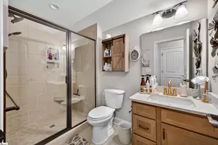 501 Wynstone Pl, Greenville, SC 29607 - Photo 35