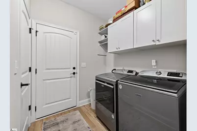 501 Wynstone Place, Greenville, SC 29607 - Photo 25