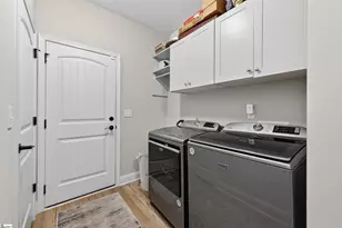 501 Wynstone Pl, Greenville, SC 29607 - Photo 25