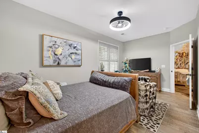 501 Wynstone Place, Greenville, SC 29607 - Photo 23