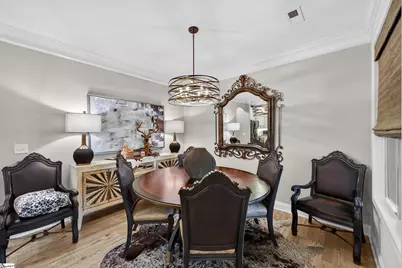 501 Wynstone Place, Greenville, SC 29607 - Photo 17