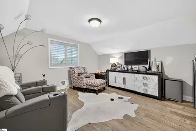 501 Wynstone Place, Greenville, SC 29607 - Photo 33