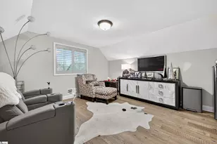 501 Wynstone Pl, Greenville, SC 29607 - Photo 33