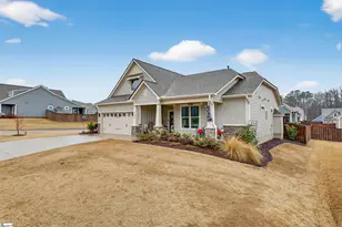 501 Wynstone Pl, Greenville, SC 29607 - Photo 3