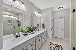 501 Wynstone Pl, Greenville, SC 29607 - Photo 31