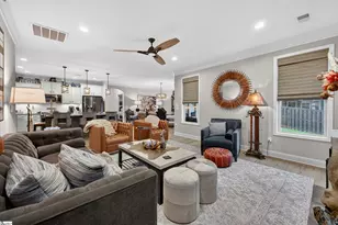 501 Wynstone Pl, Greenville, SC 29607 - Photo 21