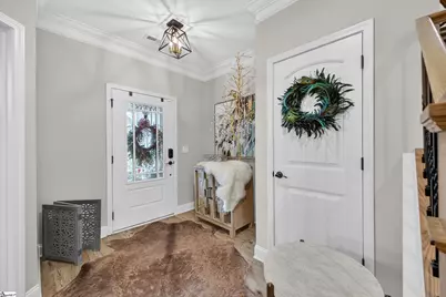 501 Wynstone Place, Greenville, SC 29607 - Photo 7