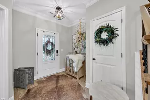 501 Wynstone Pl, Greenville, SC 29607 - Photo 7